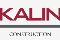 Kalin Construction