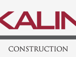 Kalin Construction