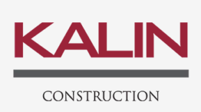 Kalin Construction